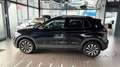Volkswagen T-Cross 1.0 TSI DSG*Active*ACC*SHZ*Navi Schwarz - thumbnail 8