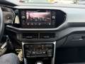 Volkswagen T-Cross 1.0 TSI DSG*Active*ACC*SHZ*Navi Schwarz - thumbnail 15