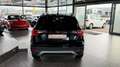 Volkswagen T-Cross 1.0 TSI DSG*Active*ACC*SHZ*Navi Schwarz - thumbnail 6