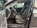 Volkswagen T-Cross 1.0 TSI DSG*Active*ACC*SHZ*Navi Schwarz - thumbnail 11