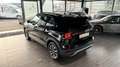 Volkswagen T-Cross 1.0 TSI DSG*Active*ACC*SHZ*Navi Schwarz - thumbnail 7