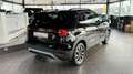 Volkswagen T-Cross 1.0 TSI DSG*Active*ACC*SHZ*Navi Schwarz - thumbnail 5