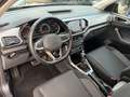 Volkswagen T-Cross 1.0 TSI DSG*Active*ACC*SHZ*Navi Schwarz - thumbnail 12
