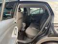 Volkswagen T-Cross 1.0 TSI DSG*Active*ACC*SHZ*Navi Schwarz - thumbnail 16
