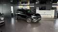 Volkswagen T-Cross 1.0 TSI DSG*Active*ACC*SHZ*Navi Schwarz - thumbnail 2