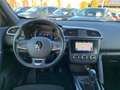 Renault Kadjar BLACK EDITION TCe 140 GPF Black Edition KAMERA+NAV Grau - thumbnail 15