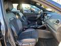 Renault Kadjar BLACK EDITION TCe 140 GPF Black Edition KAMERA+NAV Grau - thumbnail 25