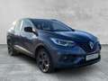 Renault Kadjar BLACK EDITION TCe 140 GPF Black Edition KAMERA+NAV Grau - thumbnail 7