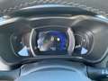 Renault Kadjar BLACK EDITION TCe 140 GPF Black Edition KAMERA+NAV Grau - thumbnail 16