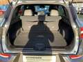 Renault Kadjar BLACK EDITION TCe 140 GPF Black Edition KAMERA+NAV Grau - thumbnail 12