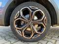 Renault Kadjar BLACK EDITION TCe 140 GPF Black Edition KAMERA+NAV Grau - thumbnail 13