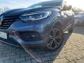 Renault Kadjar BLACK EDITION TCe 140 GPF Black Edition KAMERA+NAV Grau - thumbnail 24