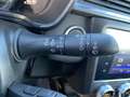 Renault Kadjar BLACK EDITION TCe 140 GPF Black Edition KAMERA+NAV Grau - thumbnail 23