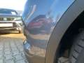 Renault Kadjar BLACK EDITION TCe 140 GPF Black Edition KAMERA+NAV Grau - thumbnail 31