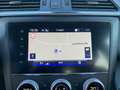 Renault Kadjar BLACK EDITION TCe 140 GPF Black Edition KAMERA+NAV Grau - thumbnail 17