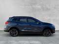 Renault Kadjar BLACK EDITION TCe 140 GPF Black Edition KAMERA+NAV Grau - thumbnail 6