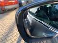 Renault Kadjar BLACK EDITION TCe 140 GPF Black Edition KAMERA+NAV Grau - thumbnail 30