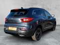 Renault Kadjar BLACK EDITION TCe 140 GPF Black Edition KAMERA+NAV Grau - thumbnail 5