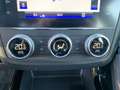 Renault Kadjar BLACK EDITION TCe 140 GPF Black Edition KAMERA+NAV Grau - thumbnail 18