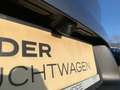 Renault Kadjar BLACK EDITION TCe 140 GPF Black Edition KAMERA+NAV Grau - thumbnail 29
