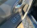 Renault Kadjar BLACK EDITION TCe 140 GPF Black Edition KAMERA+NAV Grau - thumbnail 20