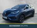 Renault Kadjar BLACK EDITION TCe 140 GPF Black Edition KAMERA+NAV Grau - thumbnail 1