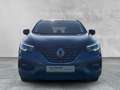 Renault Kadjar BLACK EDITION TCe 140 GPF Black Edition KAMERA+NAV Grau - thumbnail 8