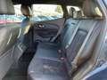Renault Kadjar BLACK EDITION TCe 140 GPF Black Edition KAMERA+NAV Grau - thumbnail 11