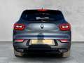 Renault Kadjar BLACK EDITION TCe 140 GPF Black Edition KAMERA+NAV Grau - thumbnail 4
