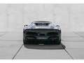 Ferrari 296 *Lift*Carbon+LED*Daytona-Design*JBL* Noir - thumbnail 5