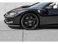 Ferrari 296 *Lift*Carbon+LED*Daytona-Design*JBL* Noir - thumbnail 10