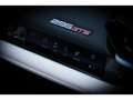 Ferrari 296 *Lift*Carbon+LED*Daytona-Design*JBL* Noir - thumbnail 26