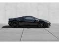 Ferrari 296 *Lift*Carbon+LED*Daytona-Design*JBL* Noir - thumbnail 12