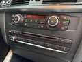 BMW X3 xDrive20i High Exe,2e Eig,Dealer OH,Xenon,Leer,Nav Schwarz - thumbnail 37
