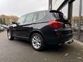 BMW X3 xDrive20i High Exe,2e Eig,Dealer OH,Xenon,Leer,Nav Schwarz - thumbnail 5