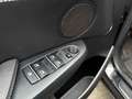 BMW X3 xDrive20i High Exe,2e Eig,Dealer OH,Xenon,Leer,Nav Zwart - thumbnail 9