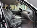 BMW X3 xDrive20i High Exe,2e Eig,Dealer OH,Xenon,Leer,Nav Zwart - thumbnail 25