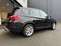 BMW X3 xDrive20i High Exe,2e Eig,Dealer OH,Xenon,Leer,Nav Schwarz - thumbnail 22