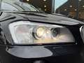 BMW X3 xDrive20i High Exe,2e Eig,Dealer OH,Xenon,Leer,Nav Schwarz - thumbnail 19
