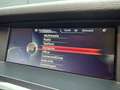 BMW X3 xDrive20i High Exe,2e Eig,Dealer OH,Xenon,Leer,Nav Zwart - thumbnail 29