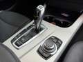 BMW X3 xDrive20i High Exe,2e Eig,Dealer OH,Xenon,Leer,Nav Schwarz - thumbnail 39