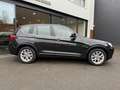 BMW X3 xDrive20i High Exe,2e Eig,Dealer OH,Xenon,Leer,Nav Schwarz - thumbnail 21