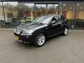BMW X3 xDrive20i High Exe,2e Eig,Dealer OH,Xenon,Leer,Nav Zwart - thumbnail 1