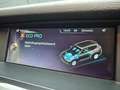BMW X3 xDrive20i High Exe,2e Eig,Dealer OH,Xenon,Leer,Nav Zwart - thumbnail 35