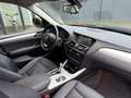 BMW X3 xDrive20i High Exe,2e Eig,Dealer OH,Xenon,Leer,Nav Zwart - thumbnail 26