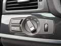 BMW X3 xDrive20i High Exe,2e Eig,Dealer OH,Xenon,Leer,Nav Zwart - thumbnail 15