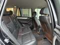 BMW X3 xDrive20i High Exe,2e Eig,Dealer OH,Xenon,Leer,Nav Zwart - thumbnail 40