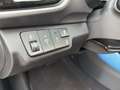 Kia Stonic 1.0 T-GDI DCT7 Nightline Edition inkl. WKR Noir - thumbnail 18