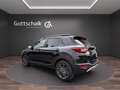 Kia Stonic 1.0 T-GDI DCT7 Nightline Edition inkl. WKR Nero - thumbnail 6