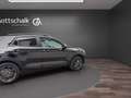Kia Stonic 1.0 T-GDI DCT7 Nightline Edition inkl. WKR Nero - thumbnail 5